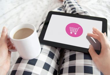 ecommerce