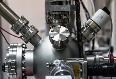 hydraulik